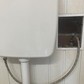 Фото покупателя