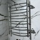 Фото покупателя