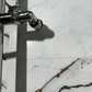 Фото покупателя