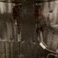 Фото покупателя