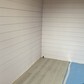 Фото покупателя