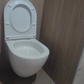 Фото покупателя