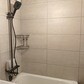 Фото покупателя