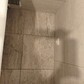 Фото покупателя
