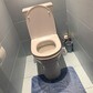 Фото покупателя