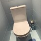 Фото покупателя