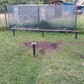 Фото покупателя
