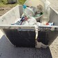 Фото покупателя