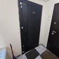 Фото покупателя