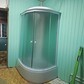 Фото покупателя