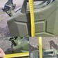 Фото покупателя