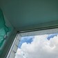 Фото покупателя