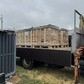 Фото покупателя