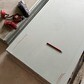 Фото покупателя