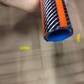 Фото покупателя