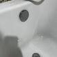 Фото покупателя