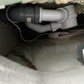 Фото покупателя