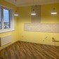 Фото покупателя