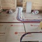 Фото покупателя