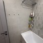 Фото покупателя