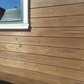 Фото покупателя