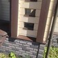 Фото покупателя