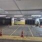 Фото покупателя