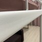 Фото покупателя