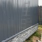 Фото покупателя