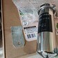 Фото покупателя