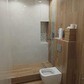 Фото покупателя