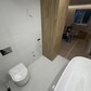 Фото покупателя