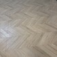 Фото покупателя