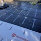 Фото покупателя