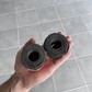 Фото покупателя