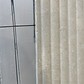 Фото покупателя