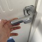 Фото покупателя