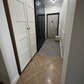 Фото покупателя