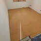 Фото покупателя