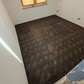 Фото покупателя