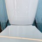 Фото покупателя