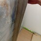 Фото покупателя