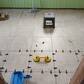 Фото покупателя