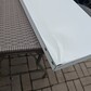 Фото покупателя