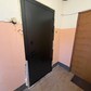 Фото покупателя