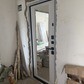 Фото покупателя