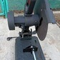 Фото покупателя