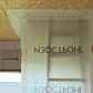 Фото покупателя
