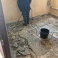 Фото покупателя