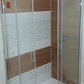 Фото покупателя